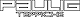 Teppichweberei Paulig Logo