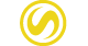 sw3c Logo