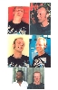 Kalipentala Kunstdrucke