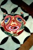 Masken
