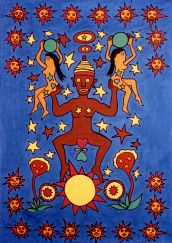 Die Liebes Phantasien der Allende Die Liebes Phantasien der Allende