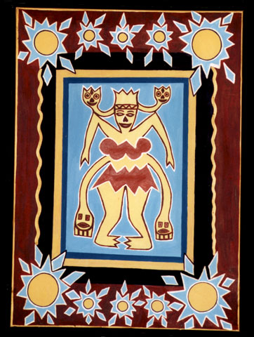 Wenn der Wind weht Wenn der Wind weht