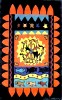 Tarot