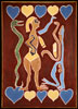 Seelenqual